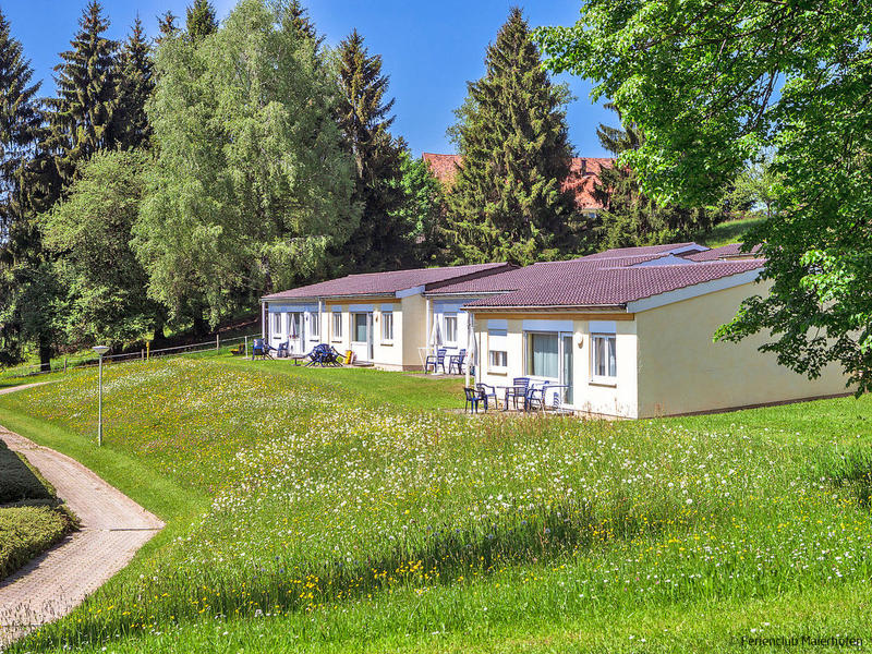 House/Residence|Arnika|Allgau|Maierhöfen
