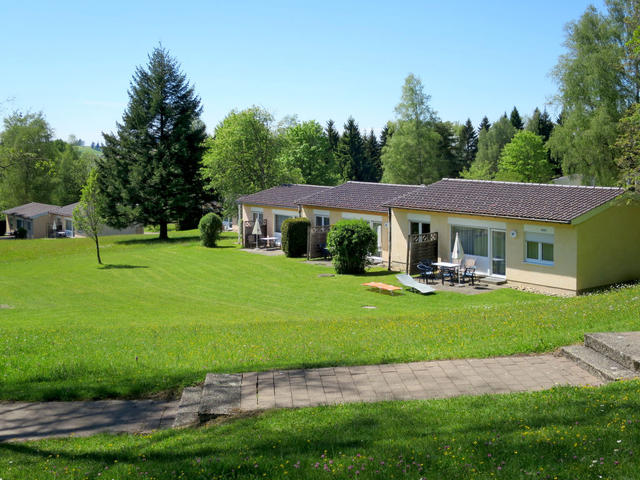 Hus/ Residence|Arnika|Allgäu|Maierhöfen