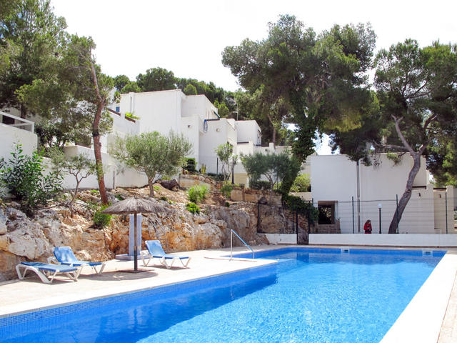 House/Residence|Playa d'Or|Mallorca|Cala d'Or