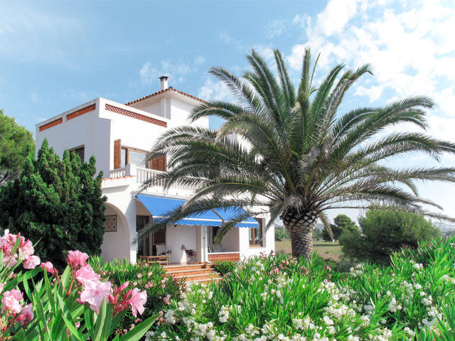 Haus/Residenz|Margaret (PEA118)|Costa del Azahar|Peñiscola