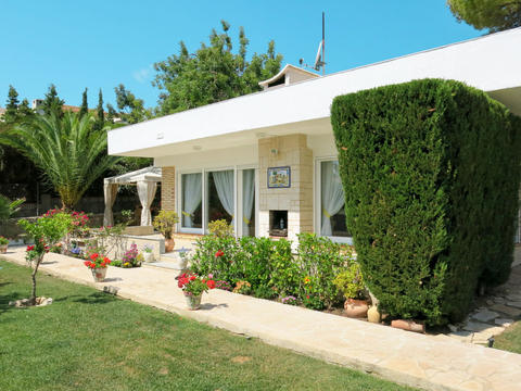 Haus/Residenz|Martina (PEA108)|Costa del Azahar|Peñiscola