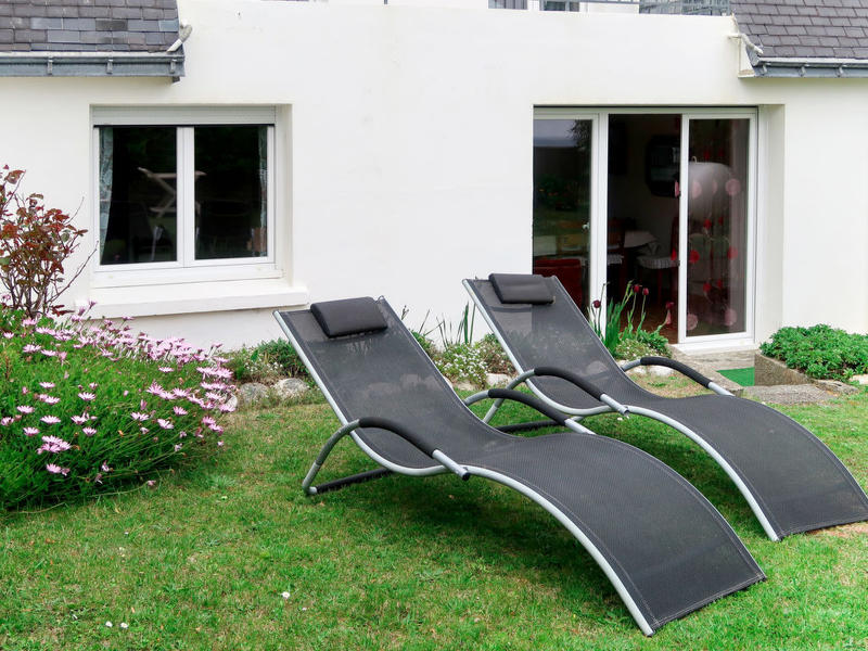 Haus/Residenz|Ty Relax (POE101)|Morbihan|Ploemeur