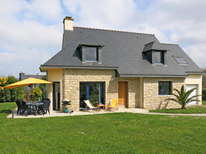 Haus/Residenz|Golf de Bretagne|Morbihan|Sarzeau