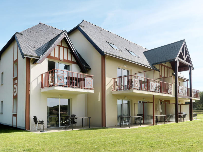 Haus/Residenz|Cap Green (CPF802)|Côtes d'Armor|Frehel/Cap Frehel