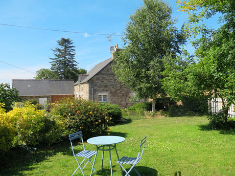 House/Residence|L'Egven|Côtes d'Armor|Saint Cast le Guildo