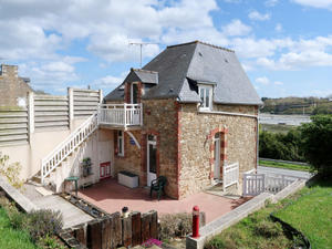 Haus/Residenz|Le Clos du Port 1|Côtes d'Armor|Saint Cast le Guildo