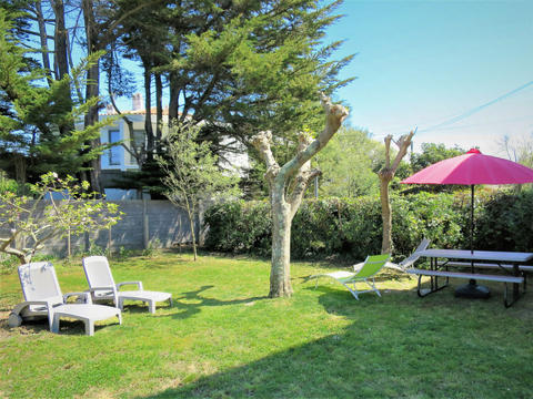 House/Residence|Horizon|Gironde|Cap Ferret