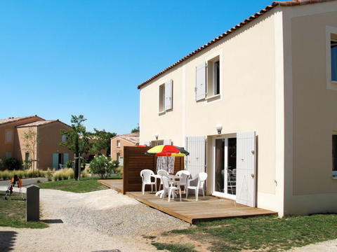 House/Residence|Les Demeures du Ventoux|Provence|Aubignan