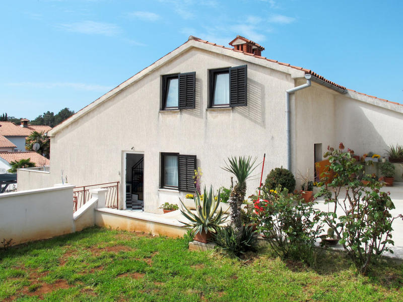 House/Residence|Ada (PRC206)|Istria|Poreč