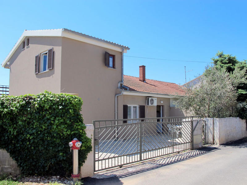 House/Residence|Perkovic (MDN134)|Istria|Medulin