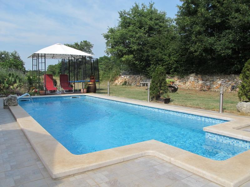 Maison / Résidence de vacances|Pinezici (RCA150)|Istrie|Pula/Marčana