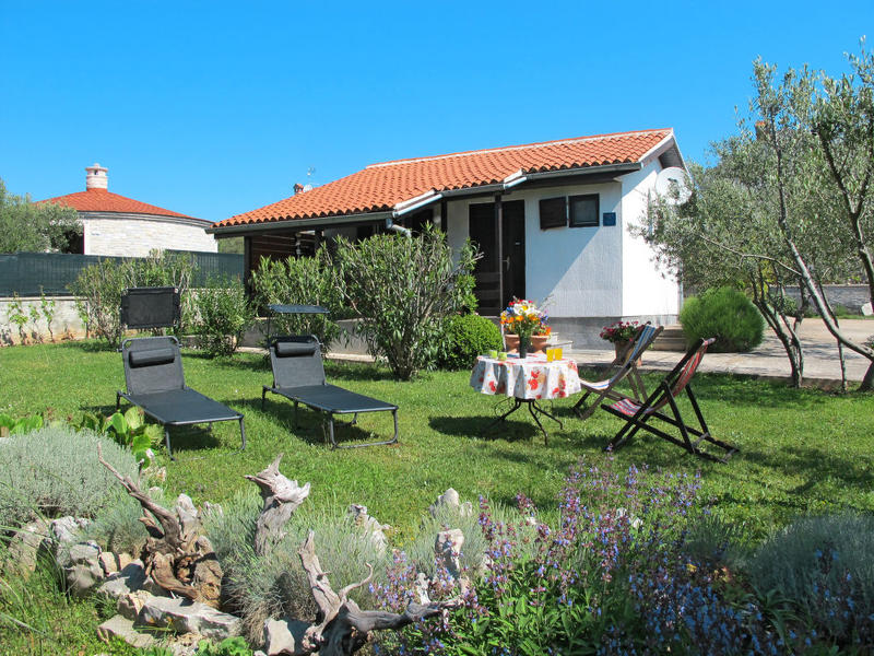 House/Residence|Gloria (RCA220)|Istria|Pula/Marčana