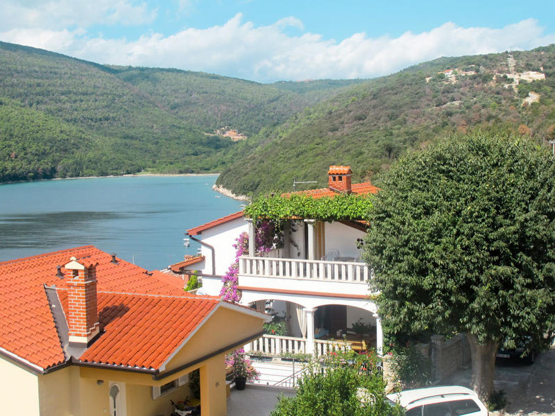 House/Residence|Violetta (LBN201)|Istria|Labin