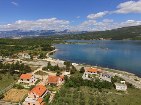 Haus/Residenz|Vesna (ZAD703)|Norddalmatien|Zadar