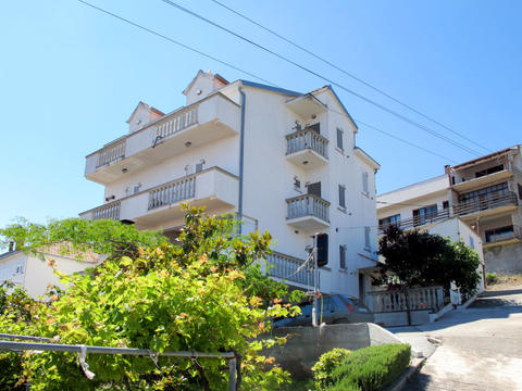 Huis/residentie|Marija|Noord Dalmatië|Ugljan/Ugljan