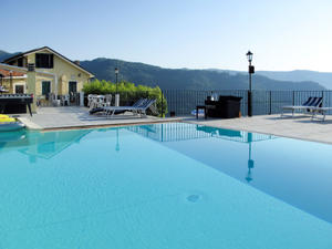 Haus/Residenz|Mimosa (VLO200)|Ligurien Riviera Ponente|Valloria