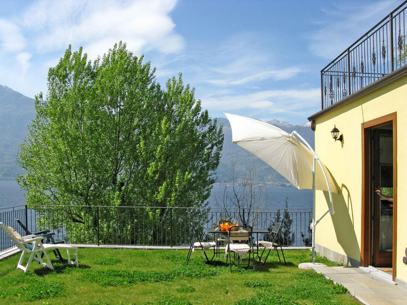 Haus/Residenz|Vince (DOX200)|Comer See|Dorio