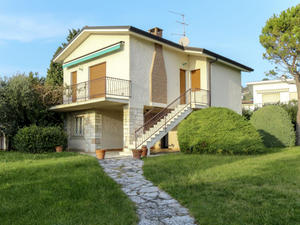 Haus/Residenz|Bellavista|Gardasee|Bardolino