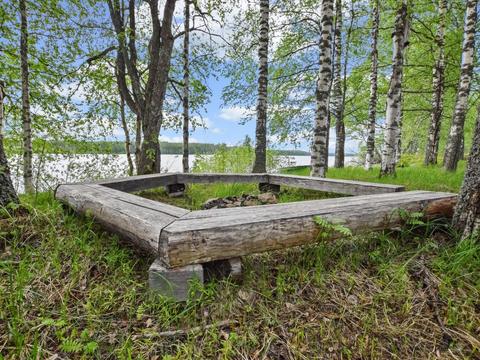 House/Residence|Eskelänniemi|Northern Savonia|Sonkajärvi