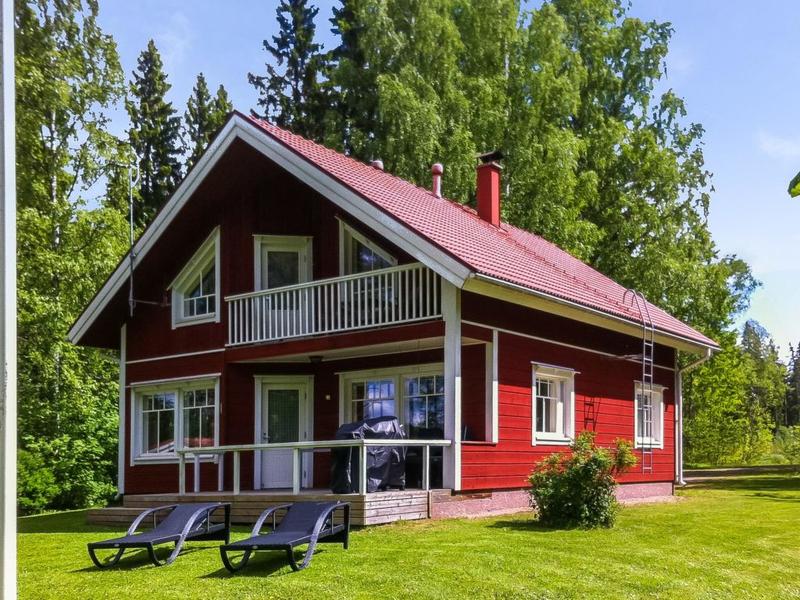 Innenbereich|Lauttavalkama|Pirkanmaa|Hämeenlinna