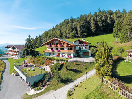 House/Residence|Ornella|Dolomites|Santa Cristina