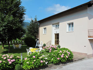Haus/Residenz|Brida|Trentino|Lago di Caldonazzo