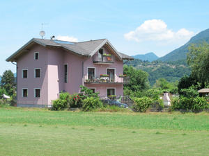 Haus/Residenz|Deval|Trentino|Lago di Caldonazzo