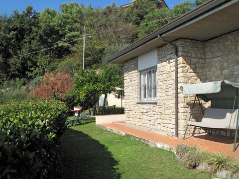 House/Residence|La Gerla|Versilia, Lunigiana and surroundings|Corsanico