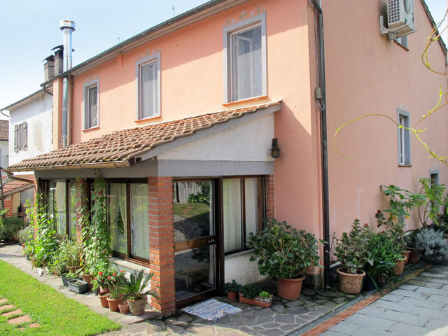 Haus/Residenz|Agrifoglio|Lucca, Pisa und Umgebung|Lucca