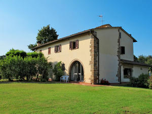 Haus/Residenz|Villa Magna|Toskana Chianti|San Casciano Val di Pesa