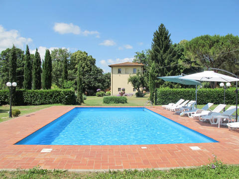 House/Residence|Laura|Arezzo, Cortona and surroundings|Poppi