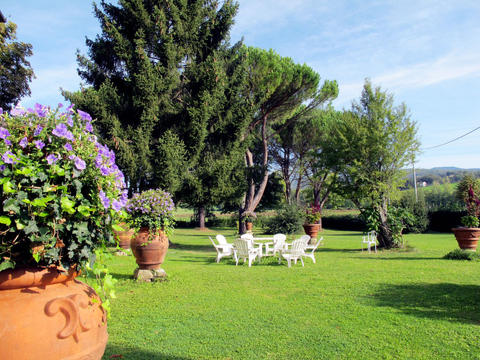 House/Residence|Laura|Arezzo, Cortona and surroundings|Poppi