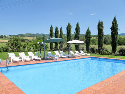 House/Residence|Laura|Arezzo, Cortona and surroundings|Poppi