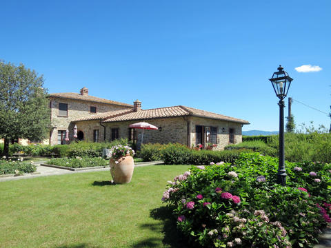 House/Residence|Principe del Trasimeno|Trasimeno Lake|Lago Trasimeno