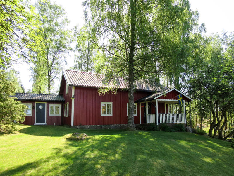 House/Residence|Måbäcken (VGT029)|Västra Götaland|Torestorp