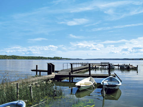 Huis/residentie|Lindby Karneolen|Stockholm|Adelsö