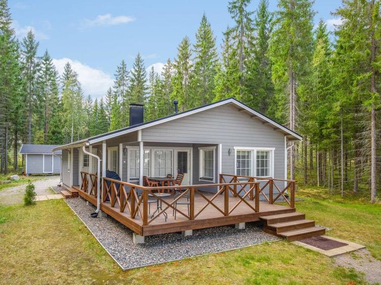 Villas Heinola - Holiday Rentals Heinola | Interhome