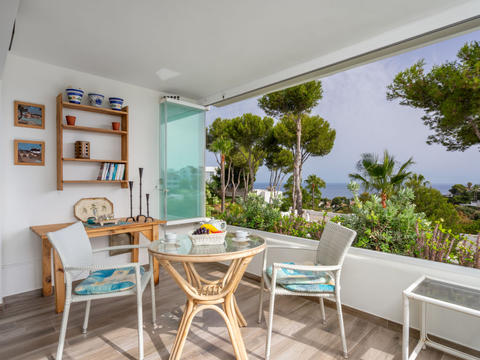 Hus/ Residence|Miraflores|Costa del Sol|Mijas Costa