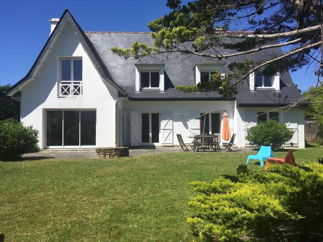 House/Residence|Maison Courlis|Morbihan|Carnac
