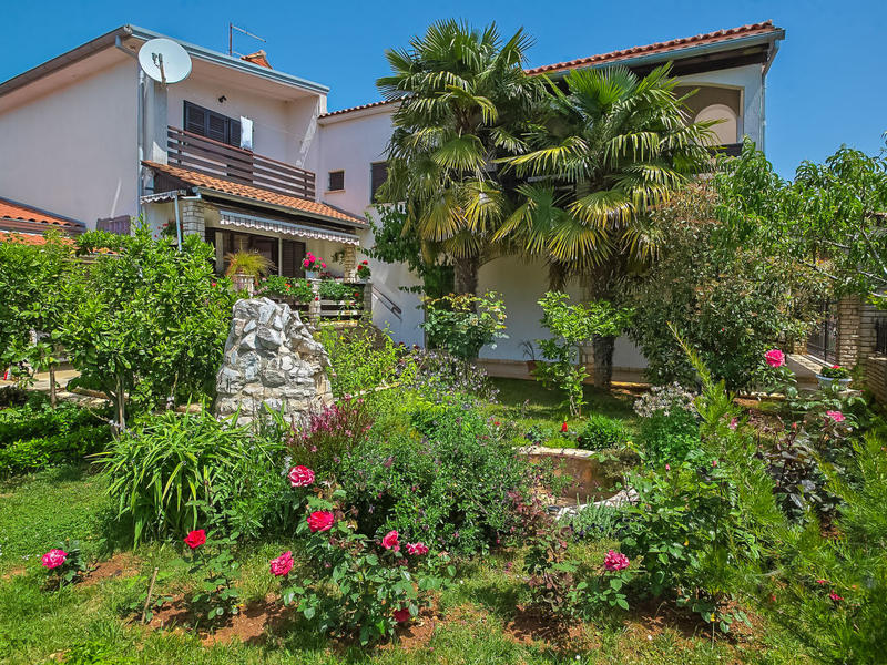 House/Residence|Danica|Istria|Fažana/Peroj