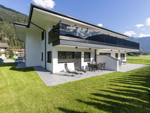 Haus/Residenz|Apart Jasmin|Zillertal|Mayrhofen