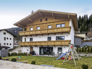 Haus/Residenz|Hannah Lena|Tirol|Wiesing