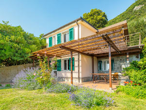 Haus/Residenz|Villa Monilia|Ligurien Ost & Cinque Terre|Moneglia