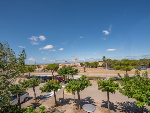 House/Residence|Les Marines|Pyrénées-Orientales|Le Barcarès