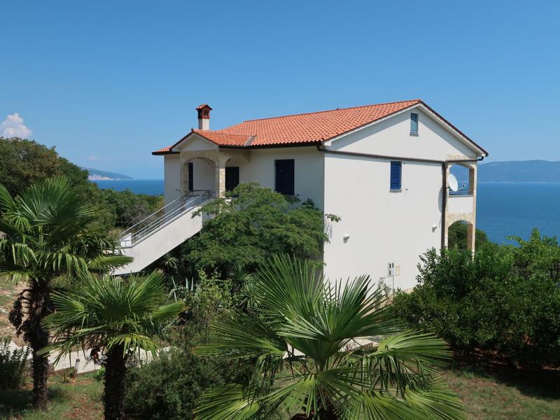 Inside|Blazina (LBN101)|Istria|Labin
