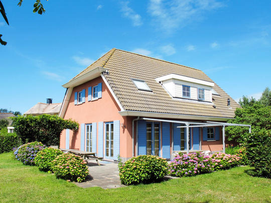 Geniet Van Een Zeilvakantie Op Het Ijsselmeer