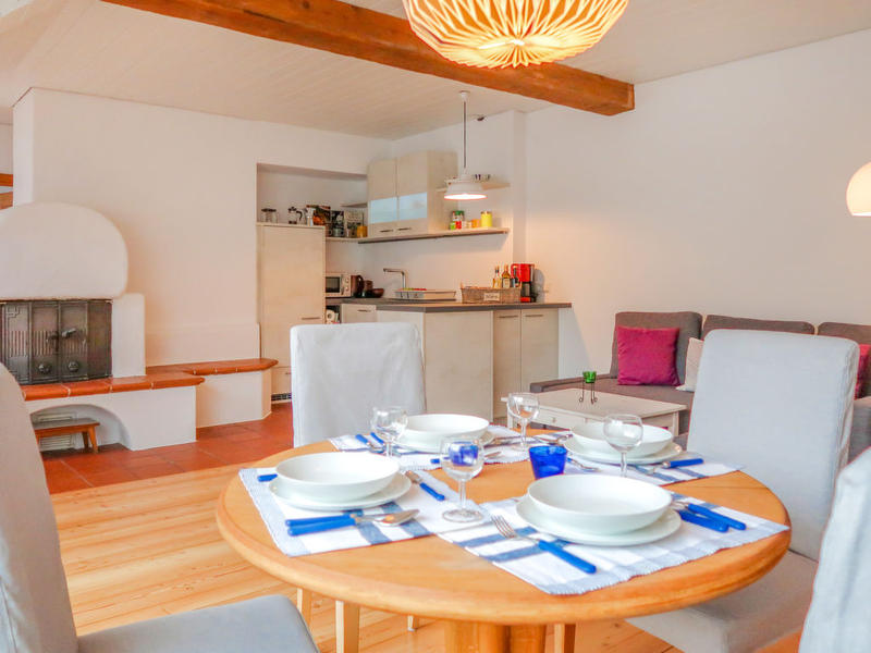 L'intérieur du logement|Charming Home-Inn|Tyrol|Innsbruck
