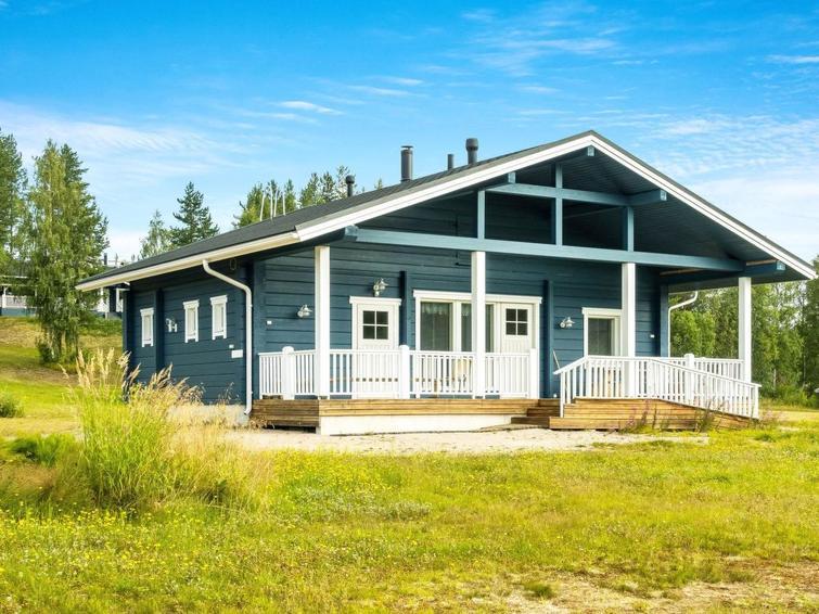 Villas Rovaniemi - Holiday Rentals Rovaniemi | Interhome