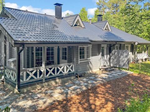 Casa / Residência|Sini 2b|Kainuu|Sotkamo