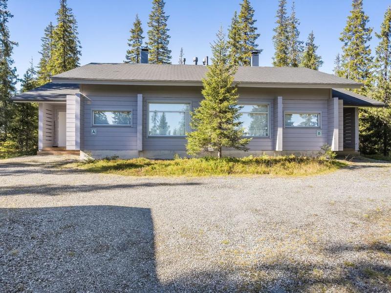 Innenbereich|Rukan nietos b7, 12|Nordösterbotten|Kuusamo